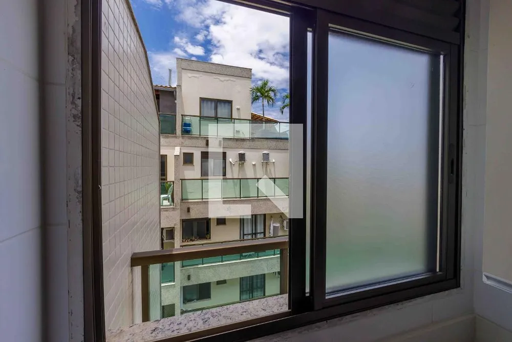 Cobertura, 3 quartos, 195 m² - Foto 19
