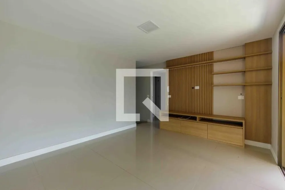 Cobertura, 3 quartos, 195 m² - Foto 27