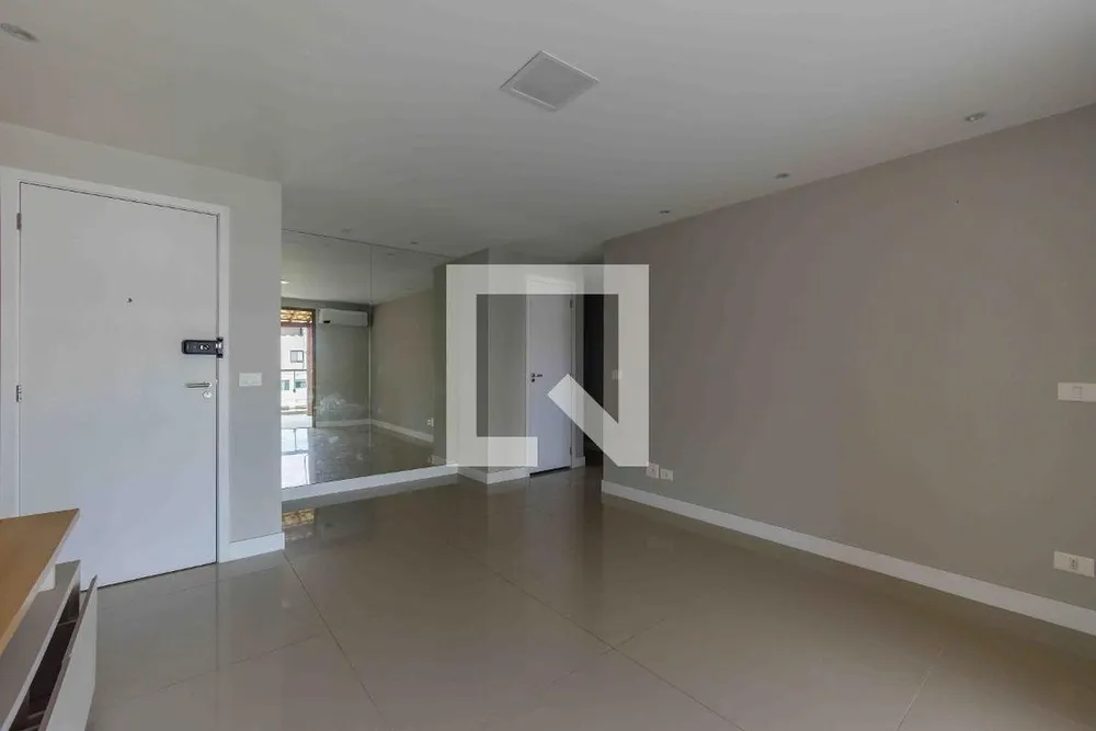 Cobertura, 3 quartos, 195 m² - Foto 7
