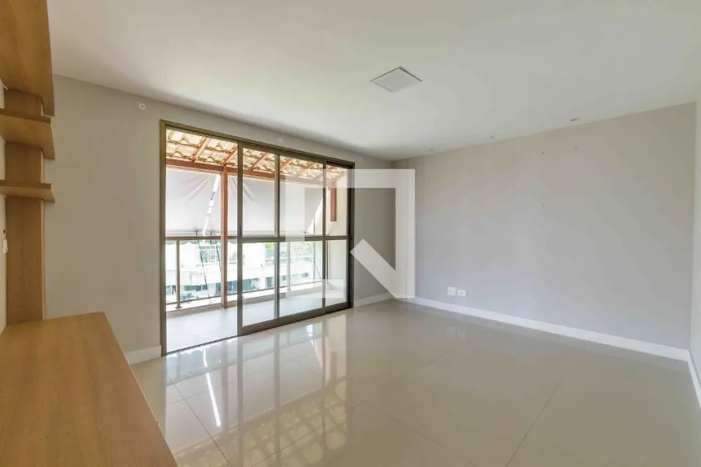 Cobertura, 3 quartos, 195 m² - Foto 15