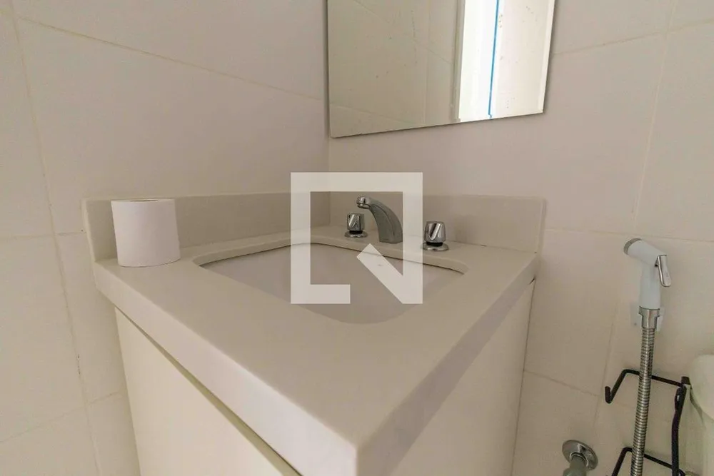 Cobertura, 3 quartos, 195 m² - Foto 40