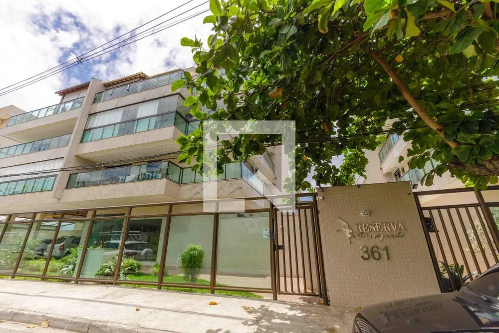 Cobertura, 3 quartos, 195 m² - Foto 37