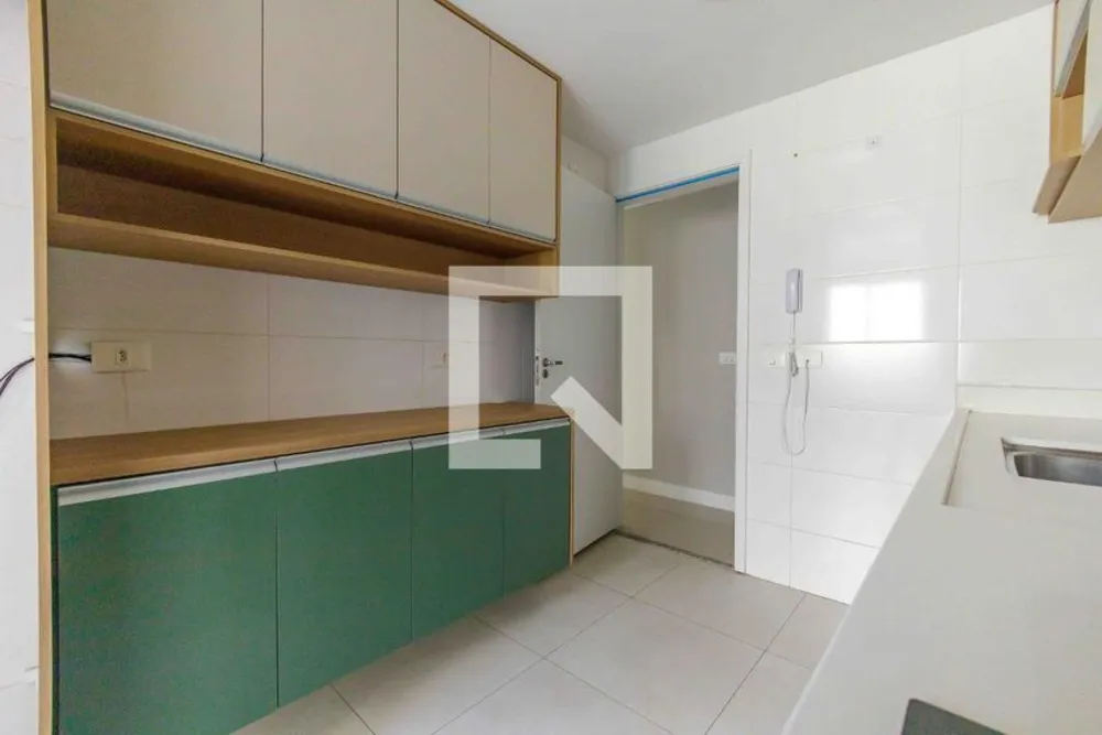 Cobertura, 3 quartos, 195 m² - Foto 34