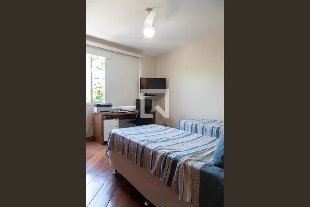 Apartamento, 3 quartos, 148 m² - Foto 29