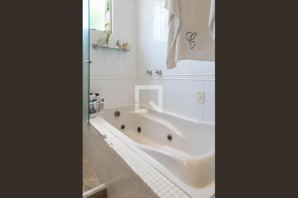 Apartamento, 3 quartos, 148 m² - Foto 48