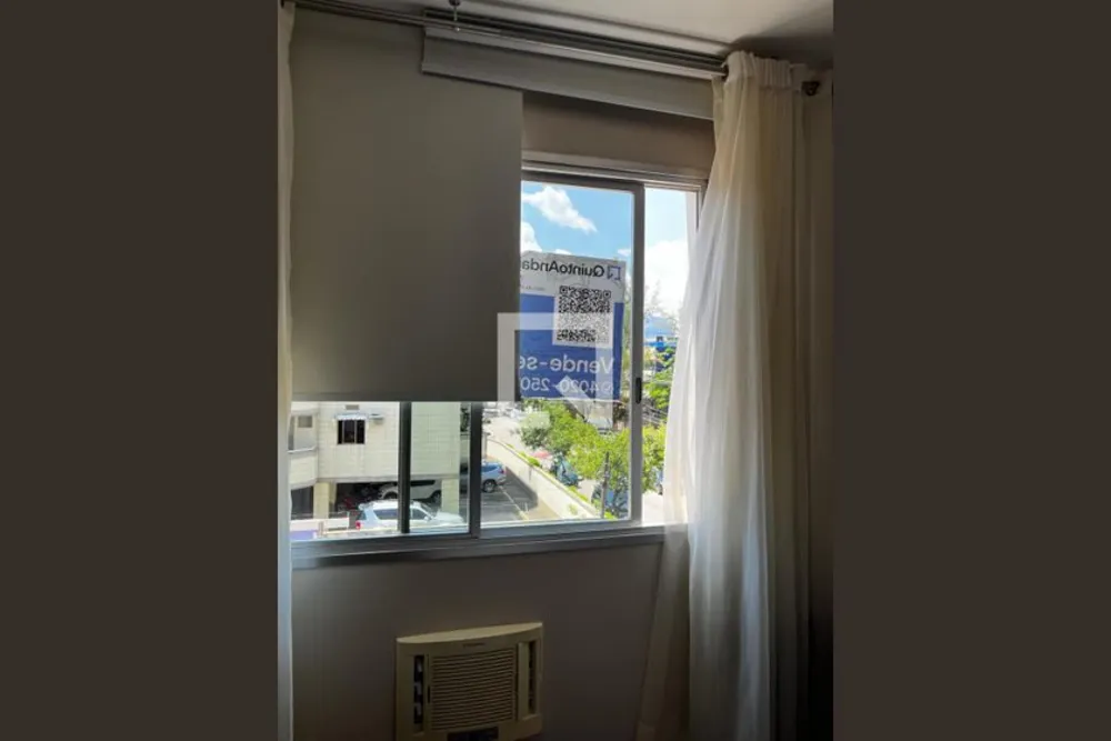 Apartamento, 3 quartos, 148 m² - Foto 78