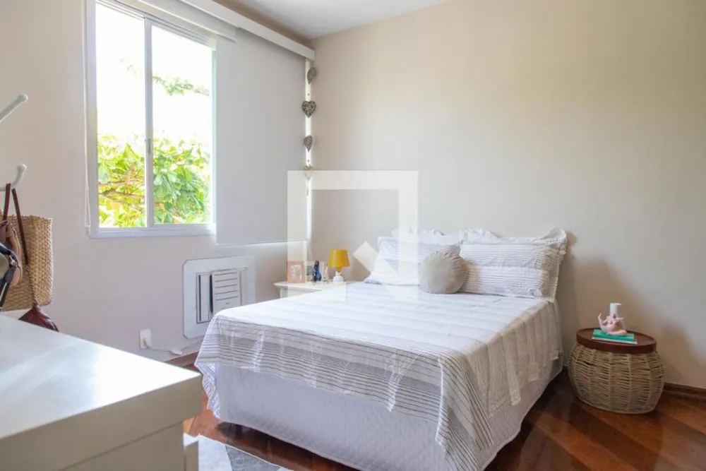 Apartamento, 3 quartos, 148 m² - Foto 15