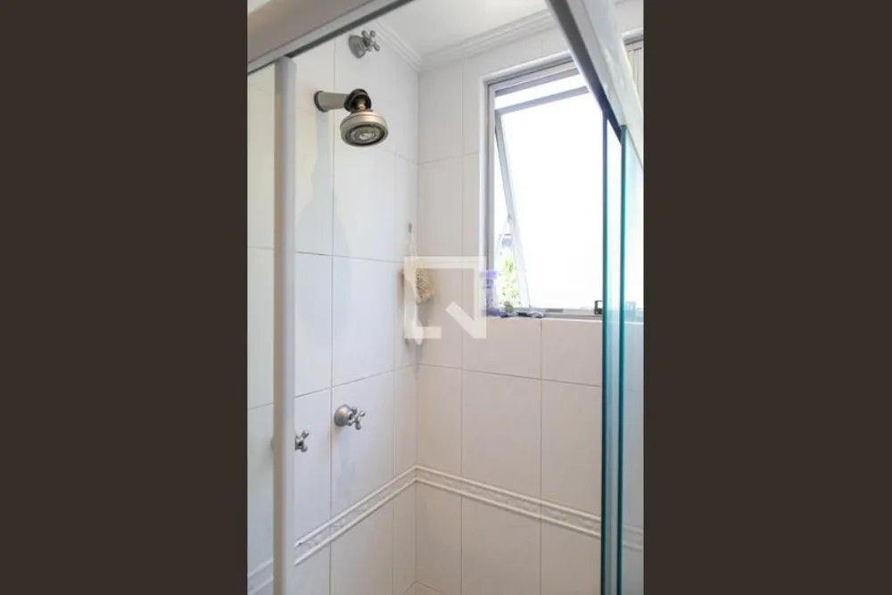 Apartamento, 3 quartos, 148 m² - Foto 50