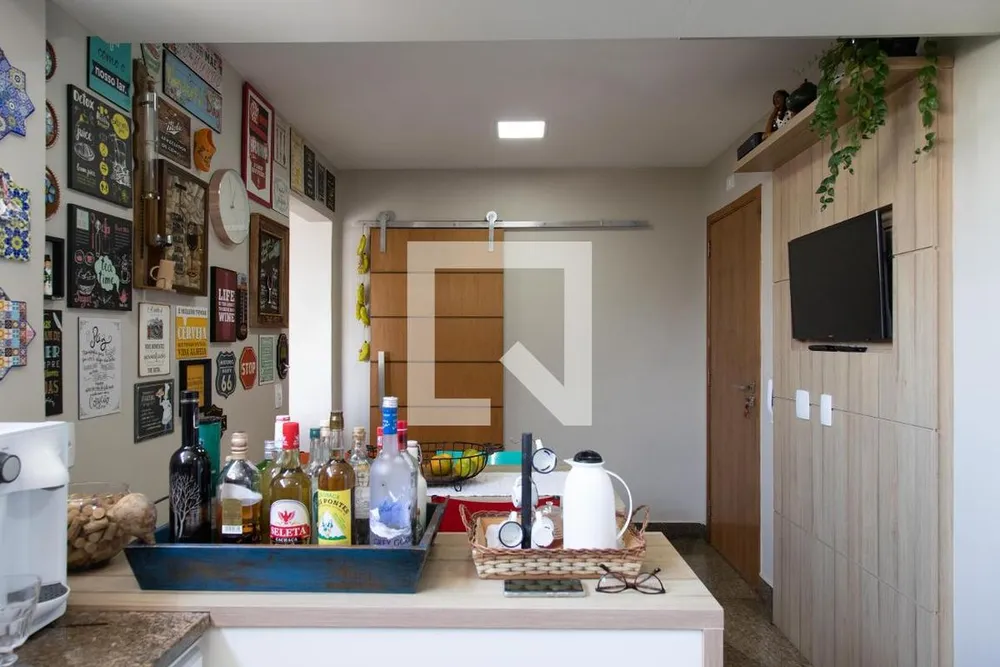 Apartamento, 3 quartos, 148 m² - Foto 66