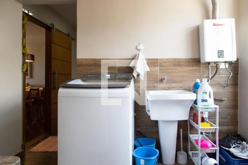 Apartamento, 3 quartos, 148 m² - Foto 69