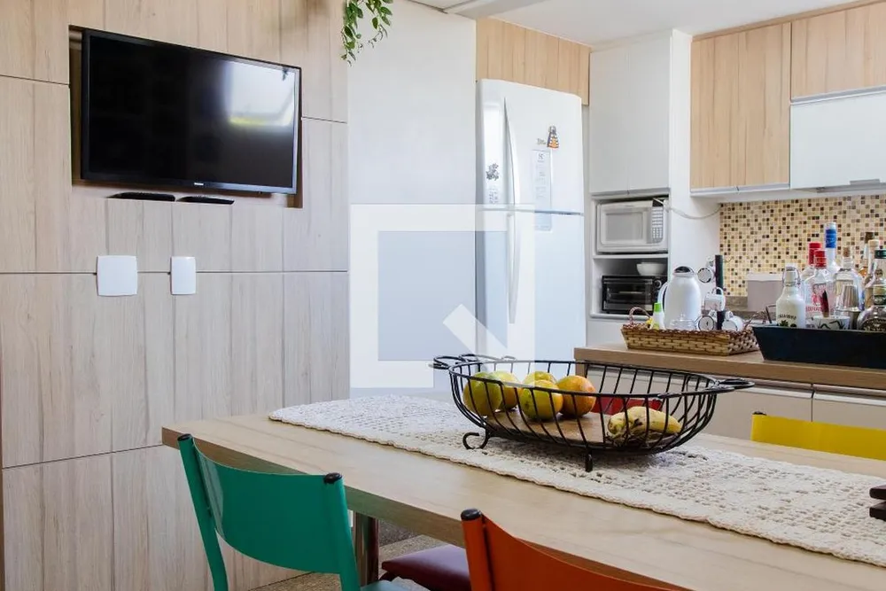 Apartamento, 3 quartos, 148 m² - Foto 65