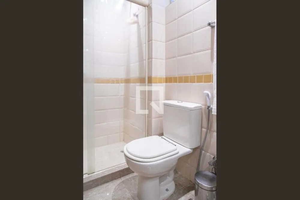 Apartamento, 3 quartos, 148 m² - Foto 44