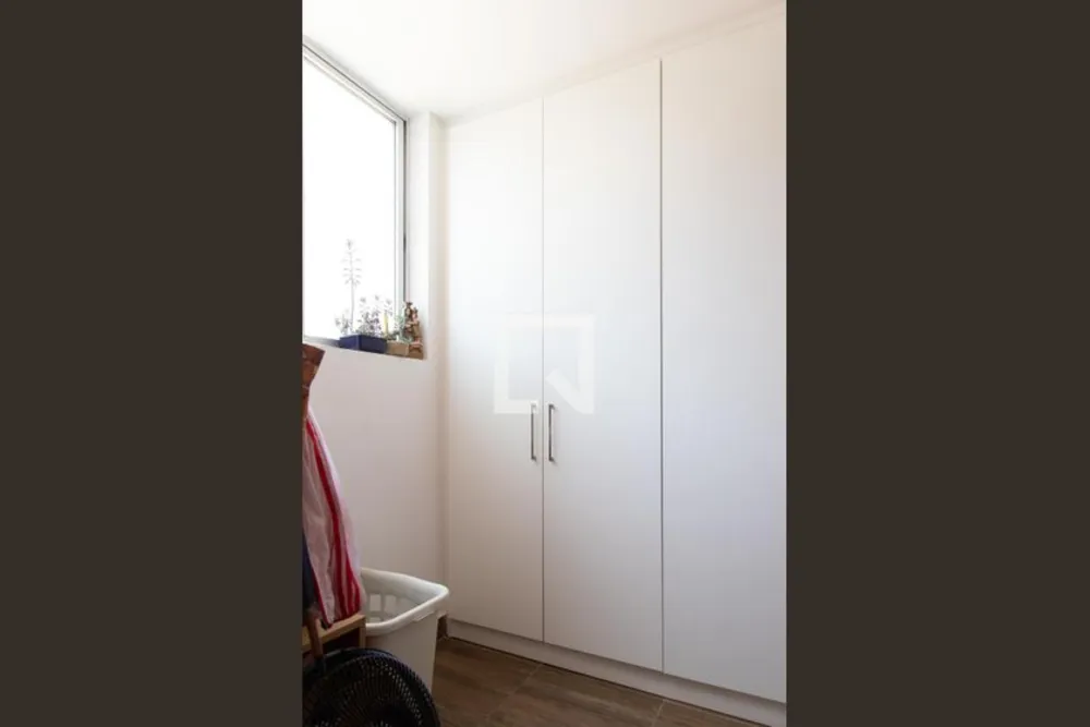 Apartamento, 3 quartos, 148 m² - Foto 75