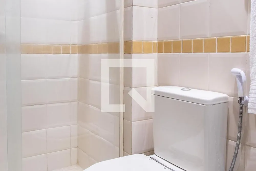 Apartamento, 3 quartos, 148 m² - Foto 45