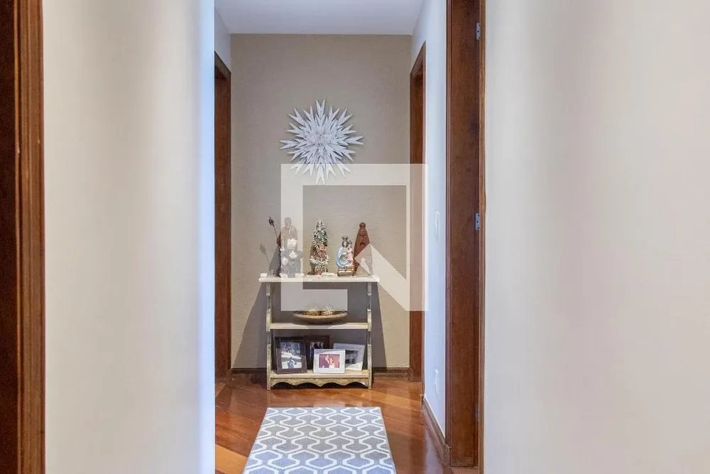 Apartamento, 3 quartos, 148 m² - Foto 12