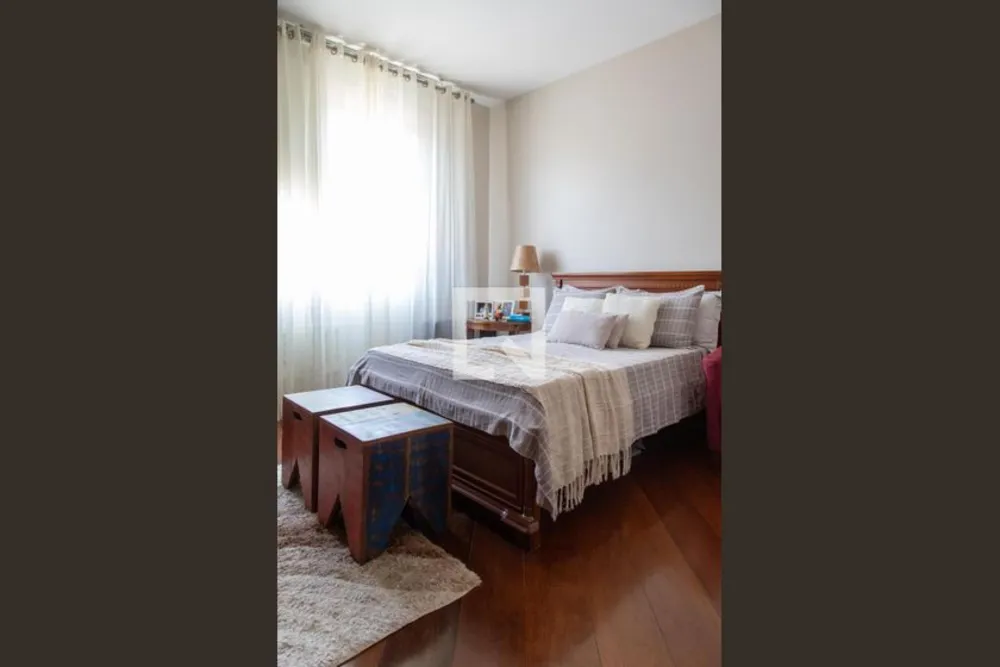 Apartamento, 3 quartos, 148 m² - Foto 35