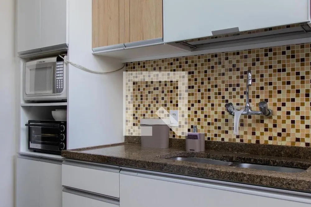 Apartamento, 3 quartos, 148 m² - Foto 56