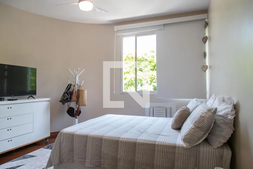 Apartamento, 3 quartos, 148 m² - Foto 14