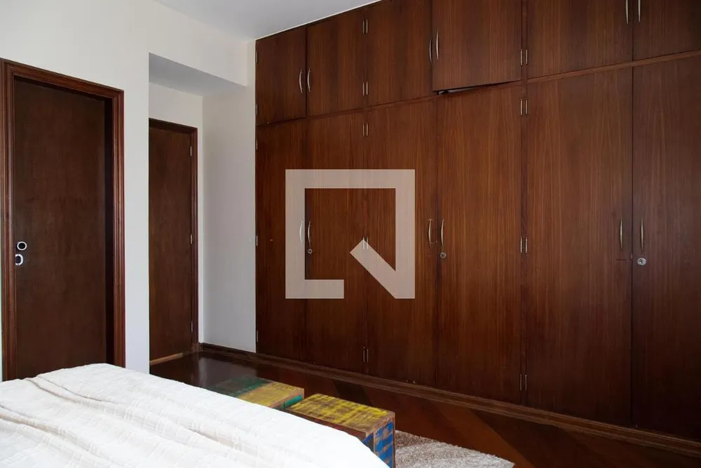 Apartamento, 3 quartos, 148 m² - Foto 38
