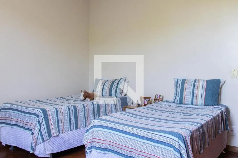 Apartamento, 3 quartos, 148 m² - Foto 28