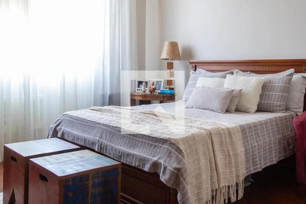 Apartamento, 3 quartos, 148 m² - Foto 36