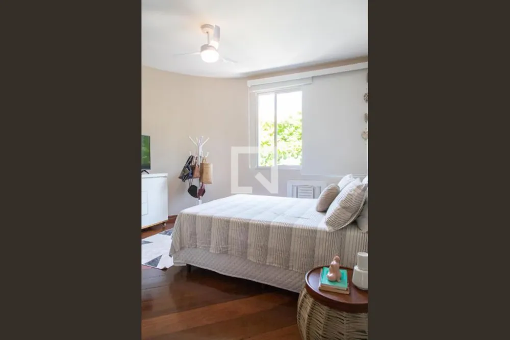 Apartamento, 3 quartos, 148 m² - Foto 19