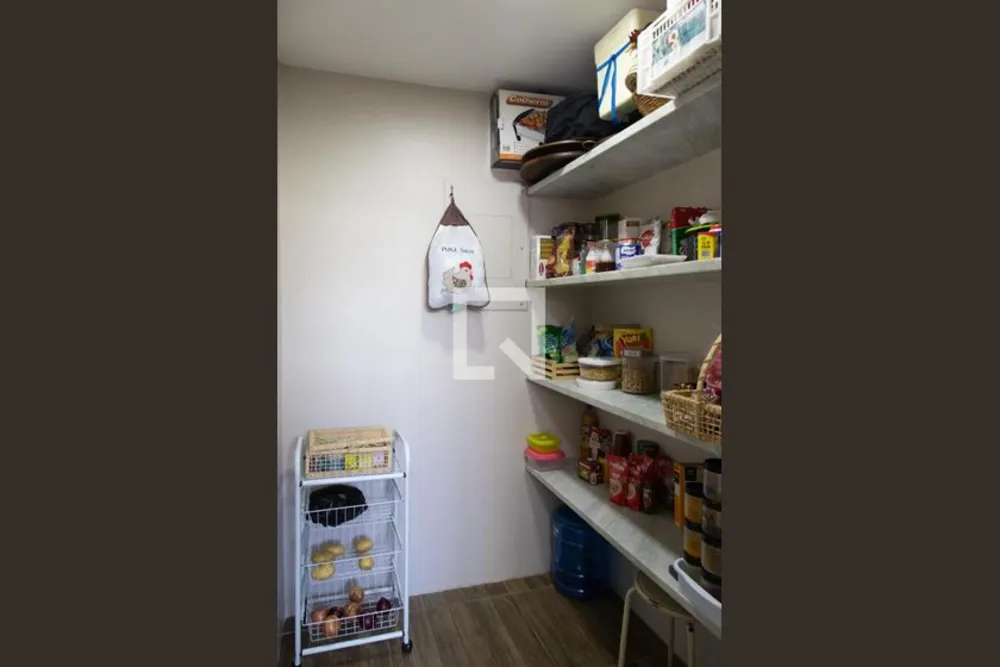 Apartamento, 3 quartos, 148 m² - Foto 67