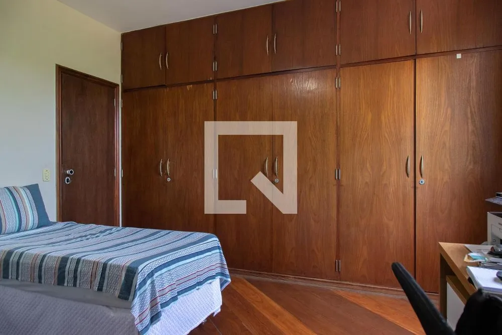 Apartamento, 3 quartos, 148 m² - Foto 24