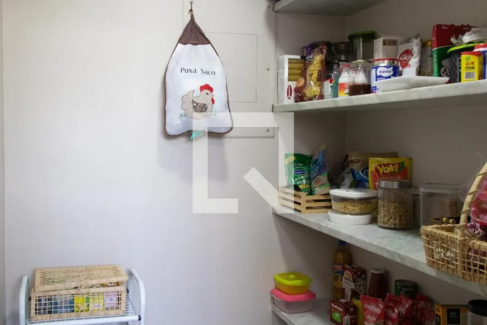 Apartamento, 3 quartos, 148 m² - Foto 68