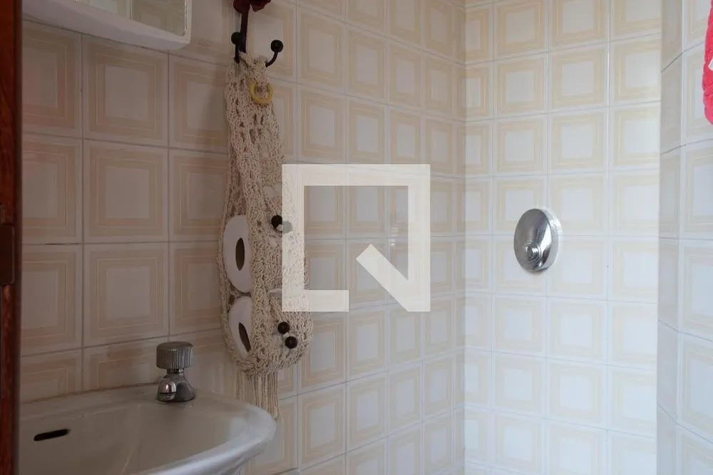 Apartamento, 3 quartos, 148 m² - Foto 77