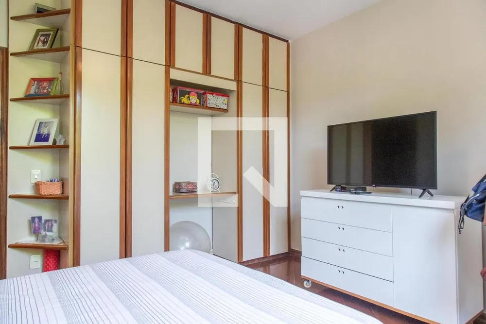 Apartamento, 3 quartos, 148 m² - Foto 18