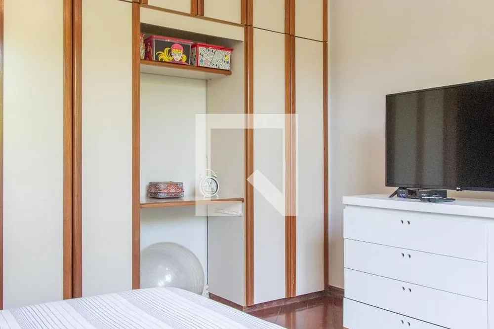 Apartamento, 3 quartos, 148 m² - Foto 21