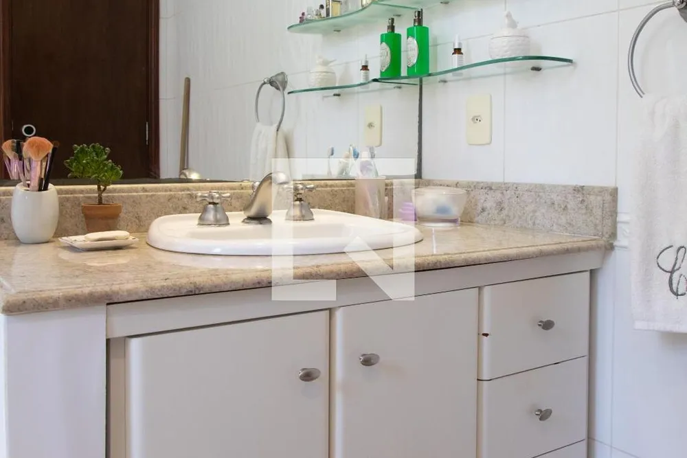 Apartamento, 3 quartos, 148 m² - Foto 47