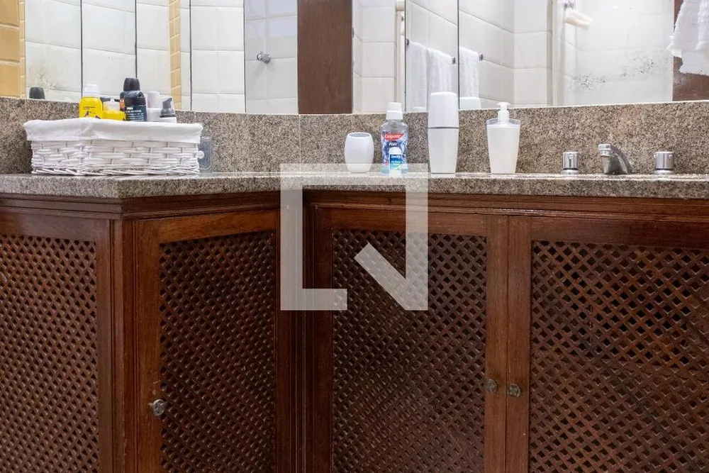 Apartamento, 3 quartos, 148 m² - Foto 43