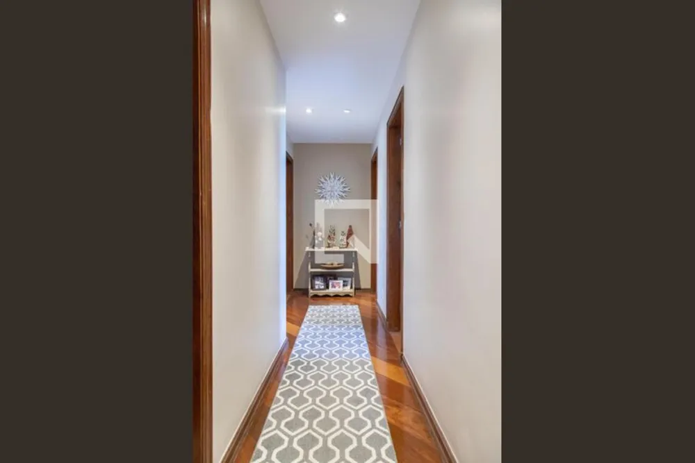 Apartamento, 3 quartos, 148 m² - Foto 11