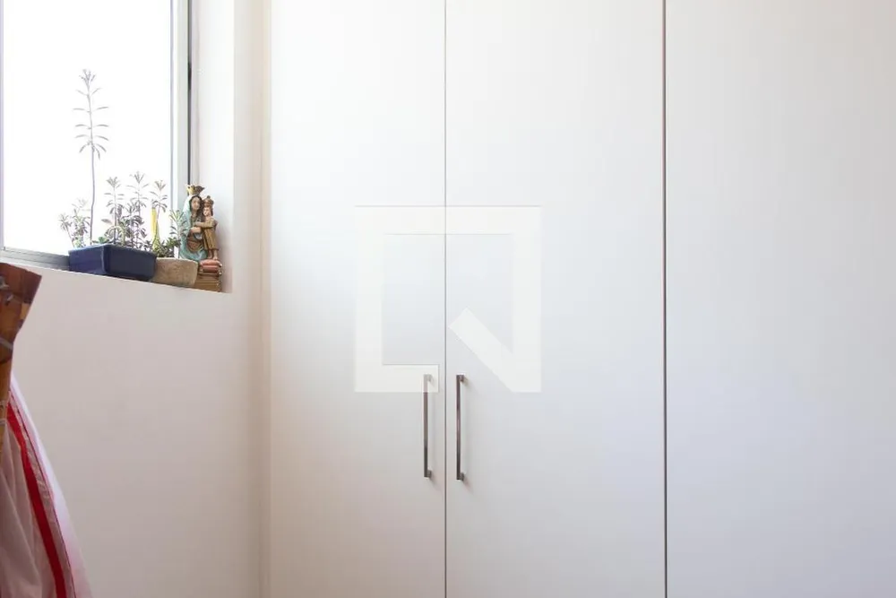 Apartamento, 3 quartos, 148 m² - Foto 76