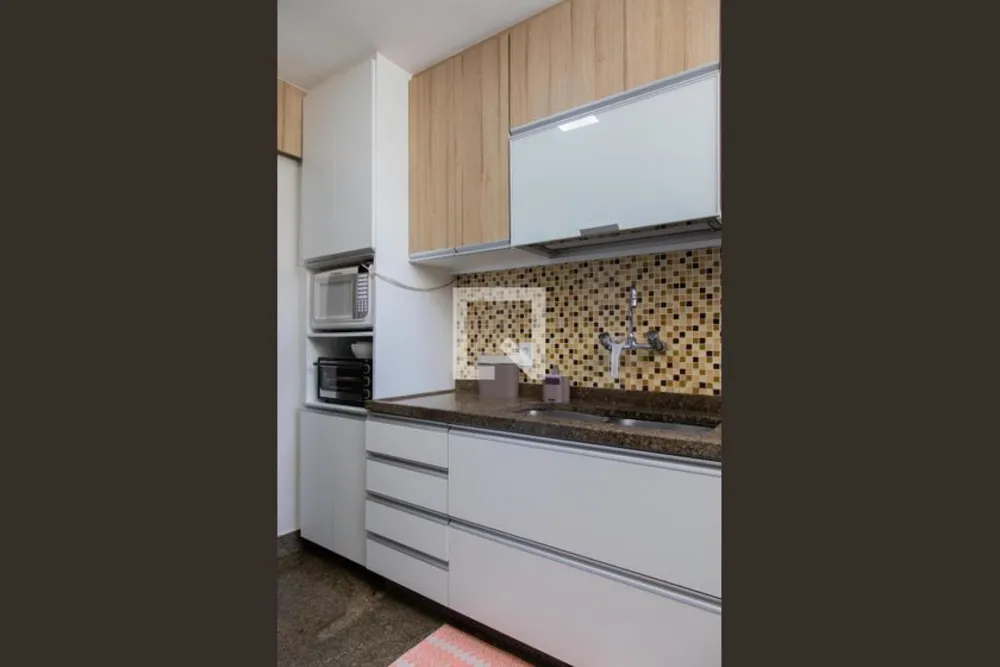 Apartamento, 3 quartos, 148 m² - Foto 55