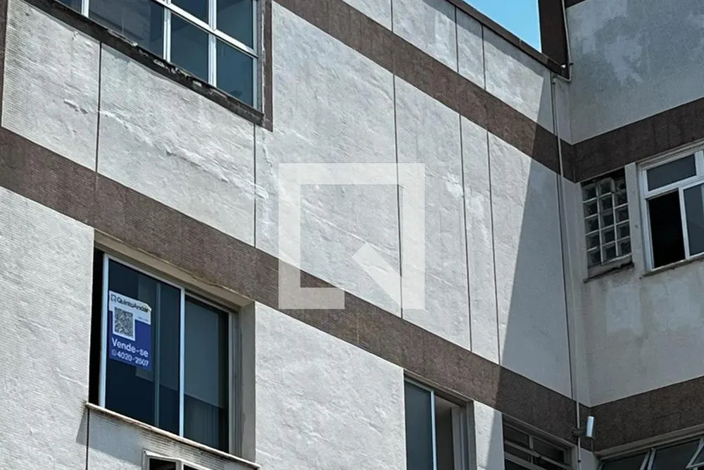 Apartamento, 3 quartos, 148 m² - Foto 80