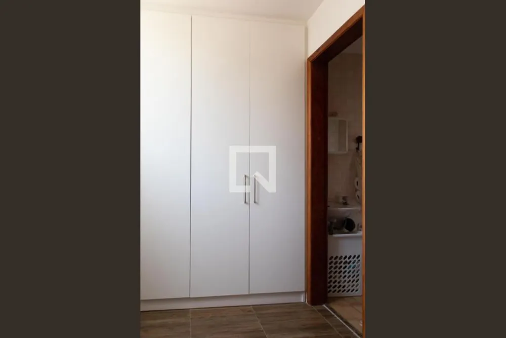 Apartamento, 3 quartos, 148 m² - Foto 73