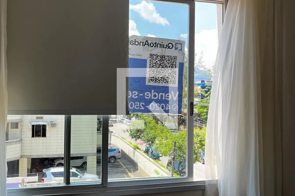 Apartamento, 3 quartos, 148 m² - Foto 79