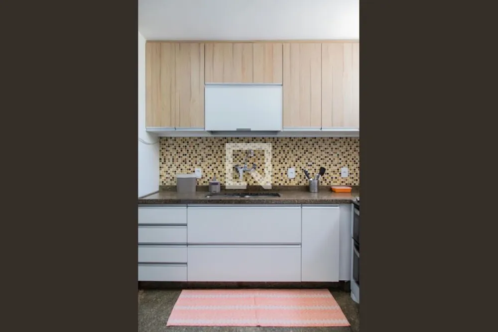 Apartamento, 3 quartos, 148 m² - Foto 58