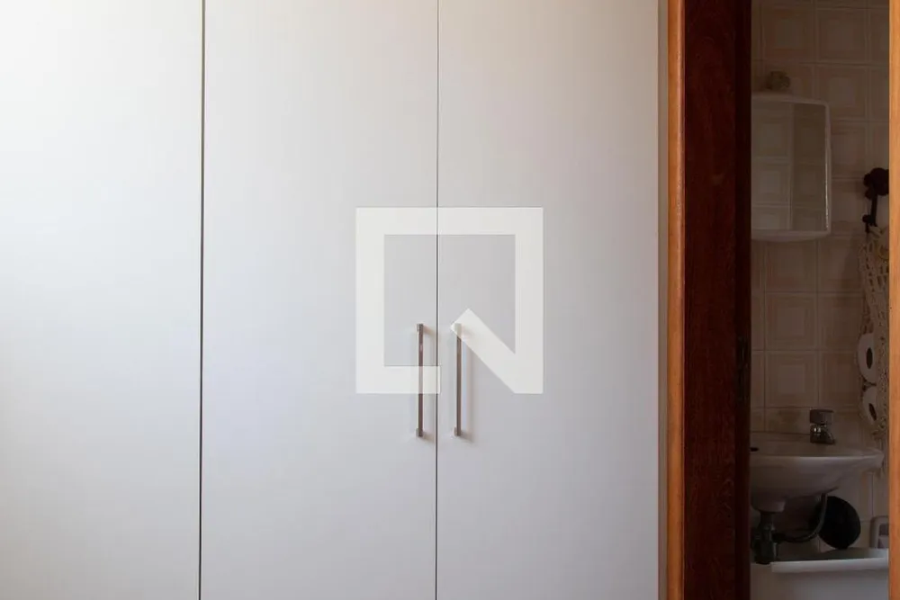 Apartamento, 3 quartos, 148 m² - Foto 74