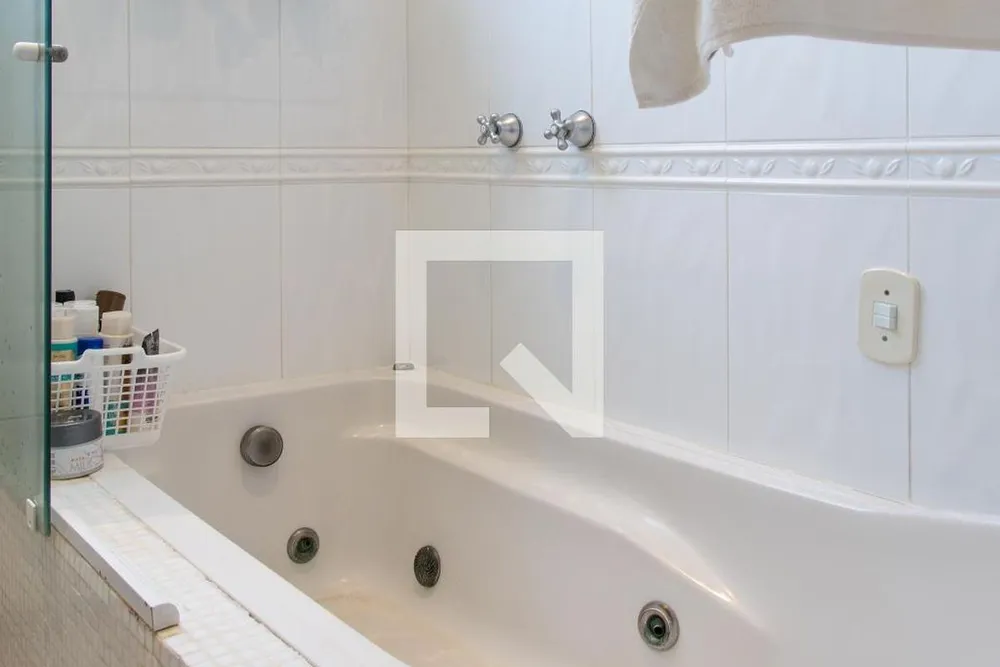 Apartamento, 3 quartos, 148 m² - Foto 49