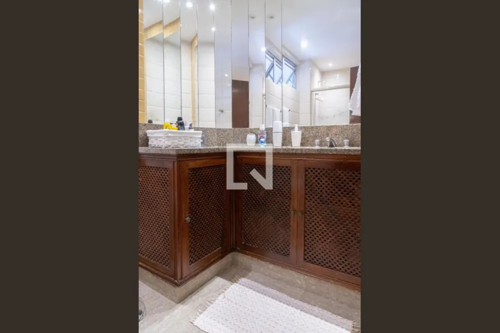 Apartamento, 3 quartos, 148 m² - Foto 42