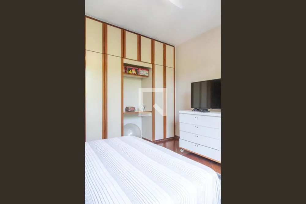 Apartamento, 3 quartos, 148 m² - Foto 20