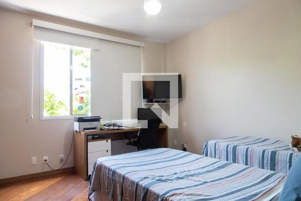 Apartamento, 3 quartos, 148 m² - Foto 22