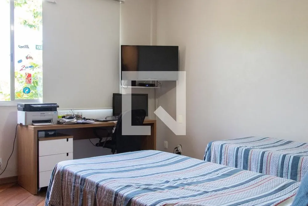 Apartamento, 3 quartos, 148 m² - Foto 30