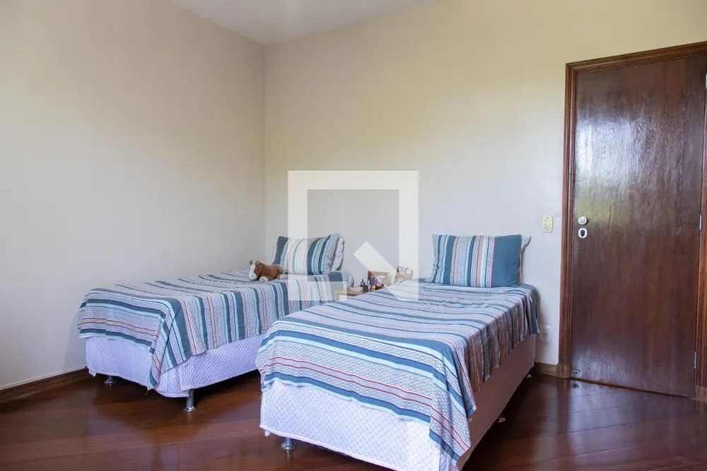Apartamento, 3 quartos, 148 m² - Foto 26