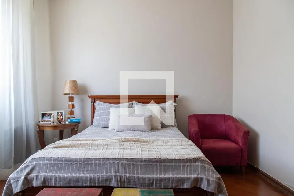 Apartamento, 3 quartos, 148 m² - Foto 32
