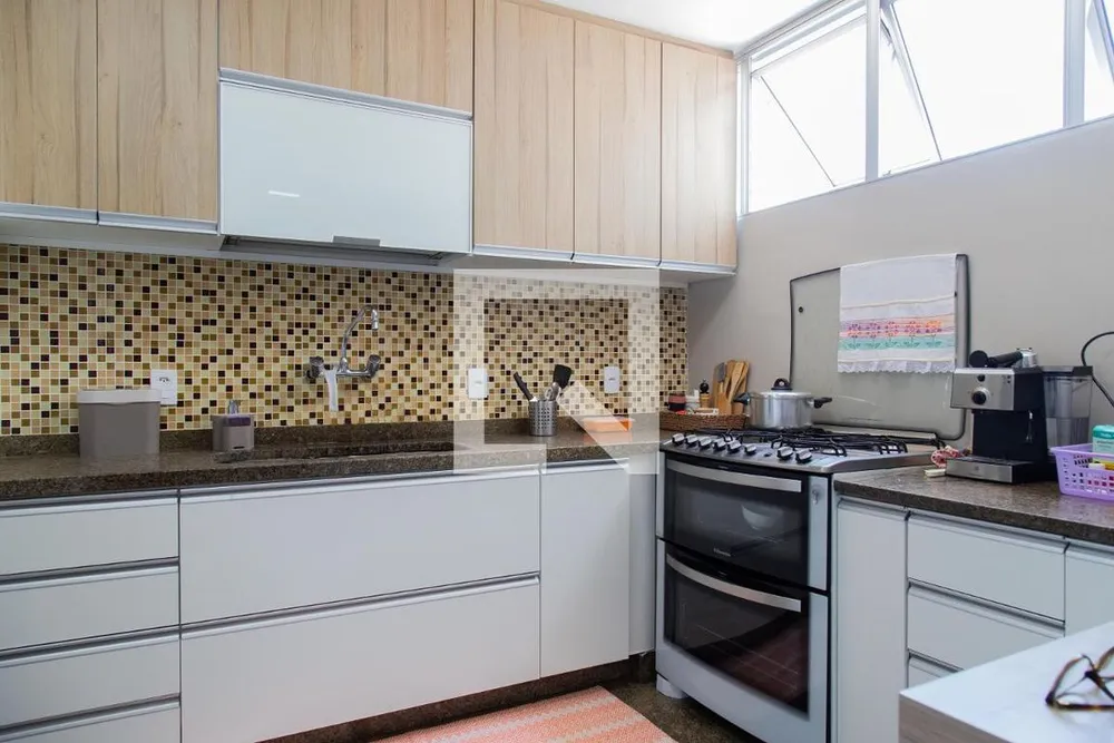 Apartamento, 3 quartos, 148 m² - Foto 52